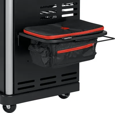 Immagine prodotto di Borsa frigo MADE2MATCH