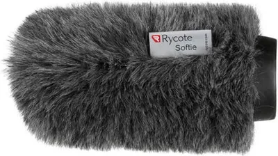 Produktbild von RYCOTE Classic-Softie 15cm 19/22