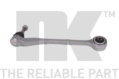 Produktbild von NK 5011533 Querlenker für BMW 7 (E38) Längslenker