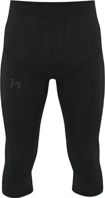 Immagine prodotto di taglia: XL-XXL