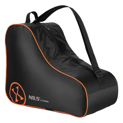 Immagine prodotto di NILS EXTREME TS101 Borsa a tracolla per pattini in linea da 48 cm
