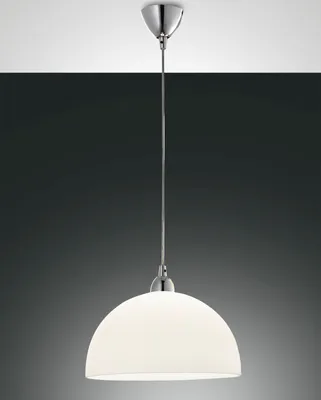 Produktbild von Fabas Luce Pendelleuchte E27