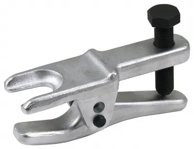 Produktbild von Universal Kugelgelenk Gelenkbolzen Traggelenk Ausdrücker Abzieher 2-Stufig 22mm