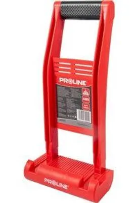 Obrázok produktu pre Proline Tools 32201, 1 kusov