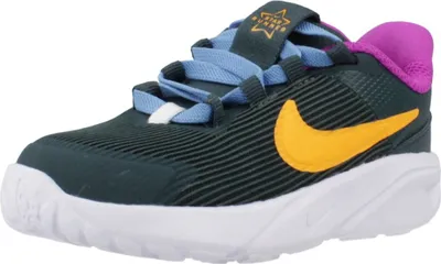 Produktbild von Nike Sneakers DX7616-300 in Multicolored color size 21