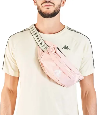 Obrázek produktu pro Ledvinka Kappa 3036YM0-L10 pro Uni