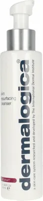 Produktbild von Dermalogica AGE smart Haut Resurfacing Cleanser 150ml