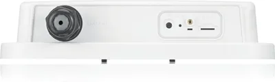 Zdjęcie produktu dla Zyxel LTE7490-M904, Wi-Fi 4 (802.11n), Jedna częstotliwości (2,4 GHz), Przewodowa sieć LAN, 3G, Biały, Router biurkowy