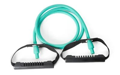 Produktbild von Dittmann Ergo-Tube - grün