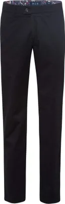 Zdjęcie produktu dla Eurex By Brax Jim 5838620 50-1900-01 52