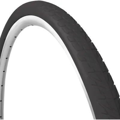 Produktbild von Tannus reifen Shield Airless 20 x 1.50 (40-406) schwarz