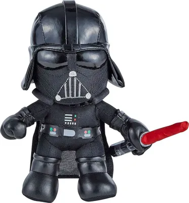 Produktbild von Star Wars GXB31, 100 g