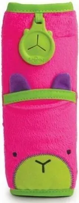 Produktbild von Trunki Snoozihedz, Sicherheitsgurtbezug, Betsy, ab 3r +