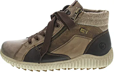 Produktbild von Remonte R8271-20 (39/steppe/havanna/antik)