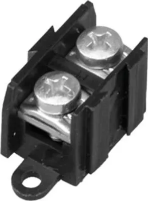 Obrázok produktu pre Spojovacia doska, kocka 1x10 mm