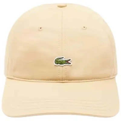 Produktbild von Cap Lacoste RK04918XF15 für Uni