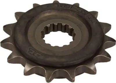 Image de Zębnik JT 15T 525 RU JTF1537.15RB