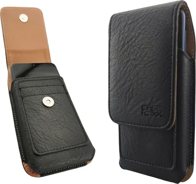 Obrázek produktu pro Outdoor Tasche für Apple iPhone XR / 11