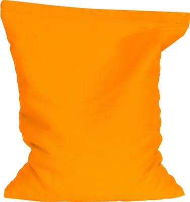 Produktbild von Bohnensäckchen Wurfsäckchen Konzentrationskissen Wurfspiel 280 g