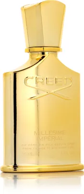 Produktbild von Creed Millesime Imperial Eau De Parfum 100 ml (unisex)
