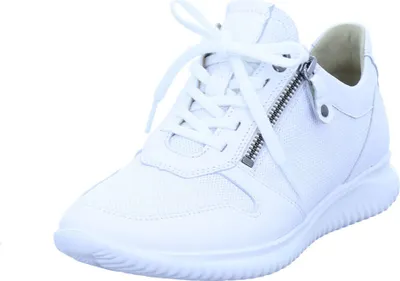 Produktbild von hartjes Damen Damenhalbschuh Hartjes Halbschuh 13824-10, 13824-10.5, 13824-11, 13824-2, 13824-2.5, 13824-3, 13824-3.5, 13824-4, 13824-4.5, 13824-5, 13824-5.5, 13824-6, 13824-6.5, 13824-7, 13824-7.5, 13824-8, 13824-8.5, 13824-9, 13824-9.5 HAJ-112462 weiss-weiss 8.5