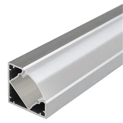 Imagen del producto de OPTONICA LED OT1-A2, 380 g, 2 años/años de garantía