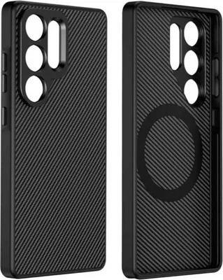 Imagen del producto de Funda Freewell para Samsung S25 Ultra con soporte de 17 mm