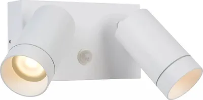 Obrázok produktu pre Lucide 09831/02/31