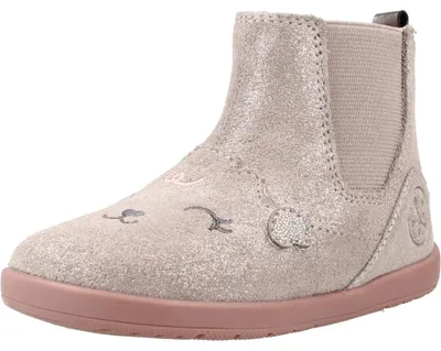 Image de Biomecanics Bota Laminada Couleur Gris