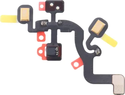 Produktbild von Für Apple Watch Ultra 2 A2986 A2987 Power Button Flex Kabel Reparatur Ersatzteil