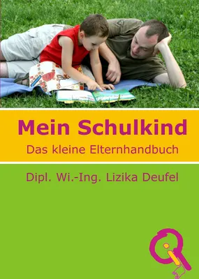 Produktbild von Mein Schulkind
