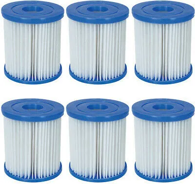 Produktbild von Kartuschenfilterpatrone, 2 Stück