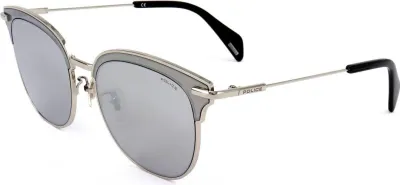Produktbild von Police Sonnenbrille SPL622 579X 53 19 140