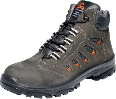 Produktbild von EMMA: Ranger, Gröβe 44 D (Verpackt pro 1 Paar)