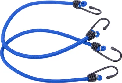 Image de AD Spanngurt 60 Cm Packg. A 2 St.