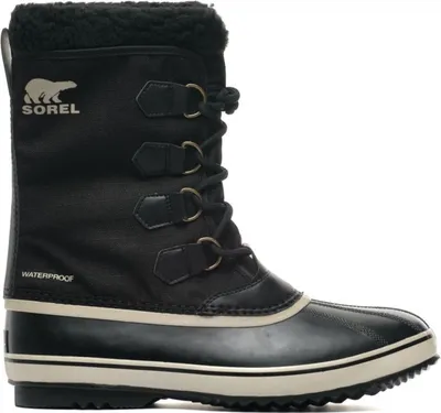 Produktbild von Schuhe Sorel 1964 Pac 1855191011