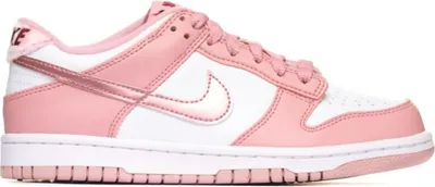 Produktbild von Nike Schuhe Dunk Low Gs, DO6485600