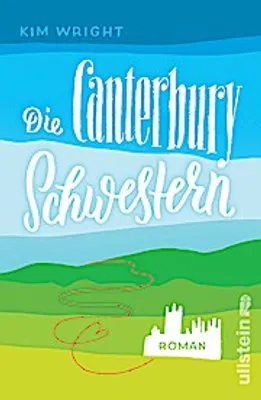 Immagine prodotto di Die Canterbury Schwestern