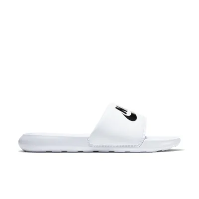 Productafbeelding van Teenslippers Nike CN9675-100 voor Heren