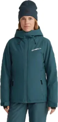 Produktbild von Oneill Aplite Snow Jacket 15060 15060 S