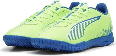 Image de Chaussures Puma ULTRA 5 Play TT 107905-03 Pullunder Puma Taille : 42 1/2,