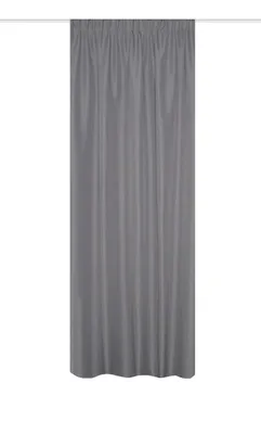 Produktbild von HOMEbasics 085960 Eskimo Thermofunktion, blickdicht, Multifunktionsband