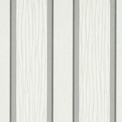 Produktbild von Erismann Tapete Kollektion Spotlight 1010310 Streifen