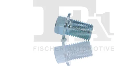 Produktbild von FA1 257.859.001 Verschlussschraube Ölwanne