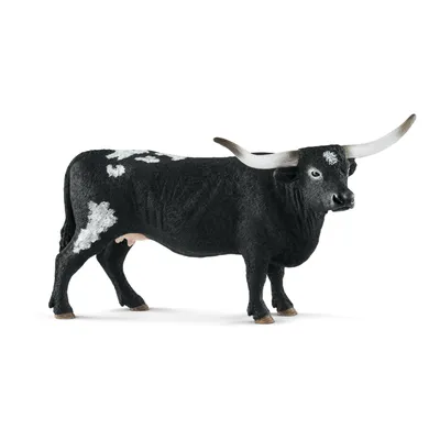 Zdjęcie produktu dla schleich Farm Life 13865, 3 lat(a), Wielobarwny, Plastik