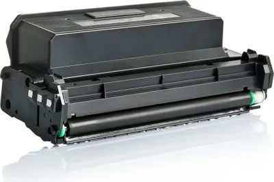 Produktbild von KMP Tonerkartusche passend für HP 331A W1331A Black