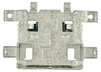 Produktbild von Motorola Moto G Lade Anschluss Buchse Eingang microUSB