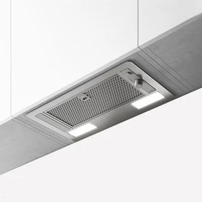 Zdjęcie produktu dla Maska wyciągu Elica Era S PRF0142744