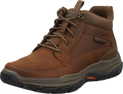 Immagine prodotto di Skechers stivaletto in pelle