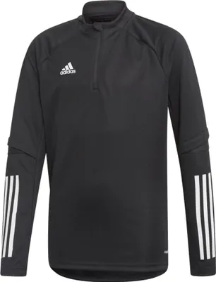 Produktbild von Sweatshirts Adidas Condivo 20 FS7123